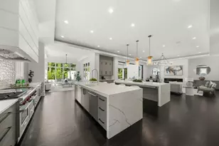 5211 Powers Ferry Rd, Sandy Springs, GA 30327 - Photo 27