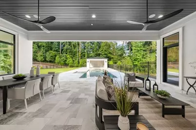 5211 Powers Ferry Road, Sandy Springs, GA 30327 - Photo 61