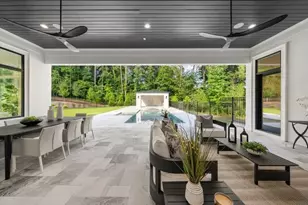 5211 Powers Ferry Rd, Sandy Springs, GA 30327 - Photo 61