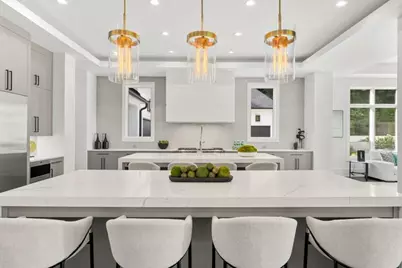 5211 Powers Ferry Road, Sandy Springs, GA 30327 - Photo 17