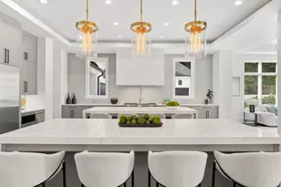 5211 Powers Ferry Rd, Sandy Springs, GA 30327 - Photo 17