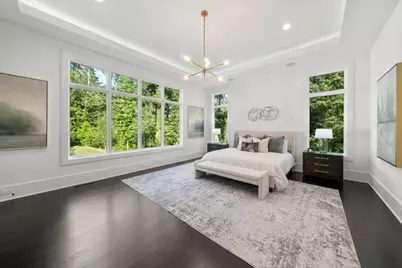 5211 Powers Ferry Road, Sandy Springs, GA 30327 - Photo 45