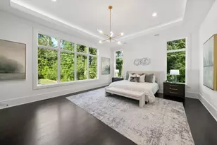 5211 Powers Ferry Rd, Sandy Springs, GA 30327 - Photo 45
