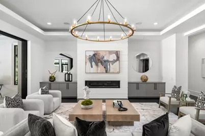 5211 Powers Ferry Road, Sandy Springs, GA 30327 - Photo 7