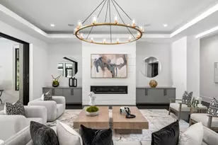 5211 Powers Ferry Rd, Sandy Springs, GA 30327 - Photo 7