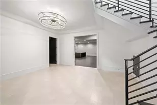 5211 Powers Ferry Rd, Sandy Springs, GA 30327 - Photo 79