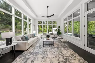 5211 Powers Ferry Road, Sandy Springs, GA 30327 - Photo 27