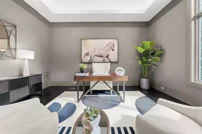 5211 Powers Ferry Road, Sandy Springs, GA 30327 - Photo 55