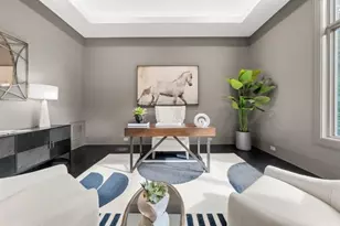 5211 Powers Ferry Rd, Sandy Springs, GA 30327 - Photo 55