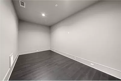 5211 Powers Ferry Road, Sandy Springs, GA 30327 - Photo 83