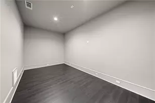 5211 Powers Ferry Rd, Sandy Springs, GA 30327 - Photo 83