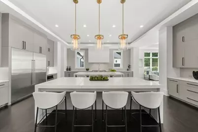 5211 Powers Ferry Road, Sandy Springs, GA 30327 - Photo 19