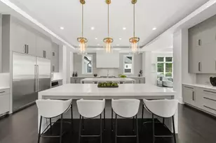 5211 Powers Ferry Rd, Sandy Springs, GA 30327 - Photo 19