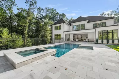 5211 Powers Ferry Road, Sandy Springs, GA 30327 - Photo 71