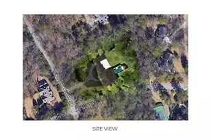 5211 Powers Ferry Rd, Sandy Springs, GA 30327 - Photo 99