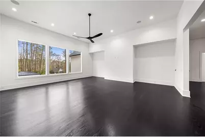 5211 Powers Ferry Road, Sandy Springs, GA 30327 - Photo 85