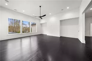5211 Powers Ferry Rd, Sandy Springs, GA 30327 - Photo 85