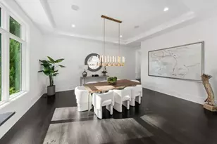 5211 Powers Ferry Rd, Sandy Springs, GA 30327 - Photo 35