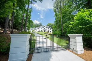 5211 Powers Ferry Rd, Sandy Springs, GA 30327 - Photo 5