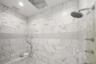 5211 Powers Ferry Road, Sandy Springs, GA 30327 - Photo 53