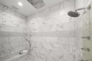 5211 Powers Ferry Rd, Sandy Springs, GA 30327 - Photo 53