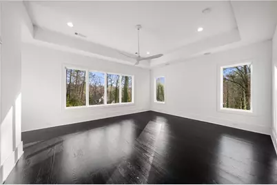 5211 Powers Ferry Road, Sandy Springs, GA 30327 - Photo 89
