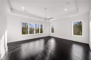 5211 Powers Ferry Rd, Sandy Springs, GA 30327 - Photo 89