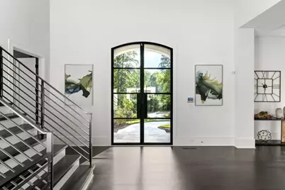 5211 Powers Ferry Road, Sandy Springs, GA 30327 - Photo 37