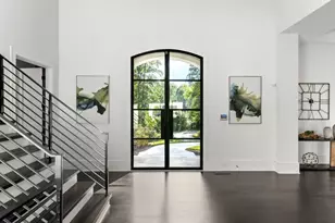 5211 Powers Ferry Rd, Sandy Springs, GA 30327 - Photo 37