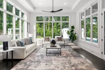 5211 Powers Ferry Road, Sandy Springs, GA 30327 - Photo 31