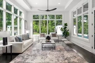 5211 Powers Ferry Rd, Sandy Springs, GA 30327 - Photo 31