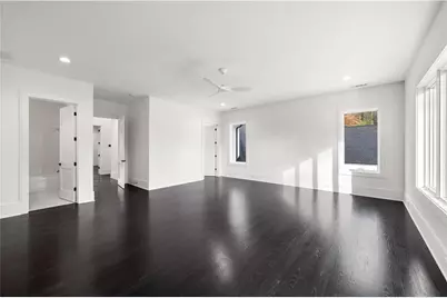 5211 Powers Ferry Road, Sandy Springs, GA 30327 - Photo 93