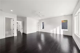 5211 Powers Ferry Rd, Sandy Springs, GA 30327 - Photo 93