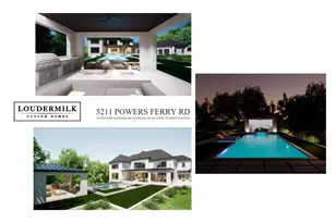 5211 Powers Ferry Rd, Sandy Springs, GA 30327 - Photo 61
