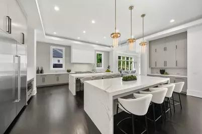 5211 Powers Ferry Road, Sandy Springs, GA 30327 - Photo 21