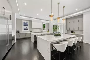 5211 Powers Ferry Rd, Sandy Springs, GA 30327 - Photo 21
