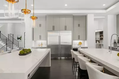 5211 Powers Ferry Road, Sandy Springs, GA 30327 - Photo 21