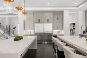 5211 Powers Ferry Rd, Sandy Springs, GA 30327 - Photo 21