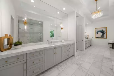 5211 Powers Ferry Road, Sandy Springs, GA 30327 - Photo 53