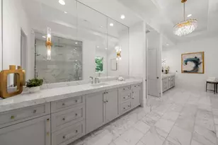 5211 Powers Ferry Rd, Sandy Springs, GA 30327 - Photo 53