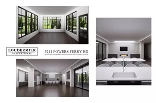 5211 Powers Ferry Rd, Sandy Springs, GA 30327 - Photo 75