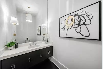 5211 Powers Ferry Road, Sandy Springs, GA 30327 - Photo 59