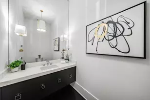 5211 Powers Ferry Rd, Sandy Springs, GA 30327 - Photo 59