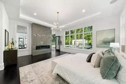 5211 Powers Ferry Road, Sandy Springs, GA 30327 - Photo 47