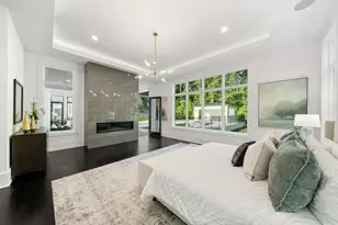 5211 Powers Ferry Rd, Sandy Springs, GA 30327 - Photo 47