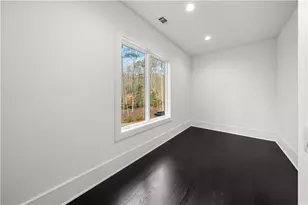 5211 Powers Ferry Rd, Sandy Springs, GA 30327 - Photo 87