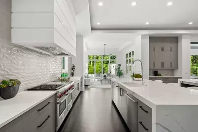 5211 Powers Ferry Road, Sandy Springs, GA 30327 - Photo 25