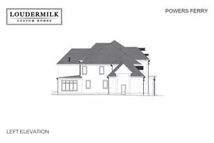 5211 Powers Ferry Rd, Sandy Springs, GA 30327 - Photo 69