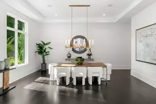 5211 Powers Ferry Rd, Sandy Springs, GA 30327 - Photo 37