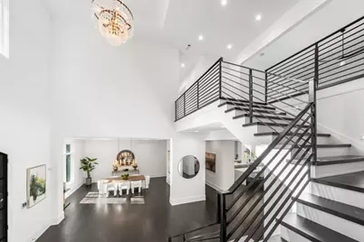 5211 Powers Ferry Road, Sandy Springs, GA 30327 - Photo 39